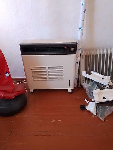 детские кроватки каролина 4: Комплект для дома: детская кроватка, электрическая мини‑печь, кухонный — 7