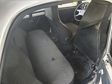 цилиндр на газ 53: ВАЗ (ЛАДА) 2107: 2006 г., 1.3 л, Типтроник, Бензин, Седан — 10