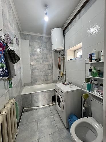 4 bedroom: Продаётся уютный дом 🏡 📍 Тихий, живописный район — идеальное место для — 9