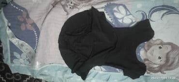 отдам ребенка после родов 2021: 3-4-5 жашга бийй кийими отдам даром — 2