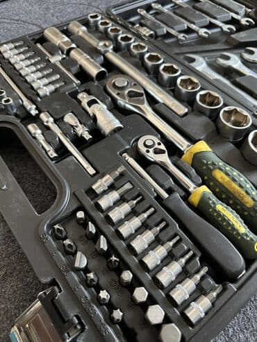 уголь купить бишкек: Срочно сатылат — 4