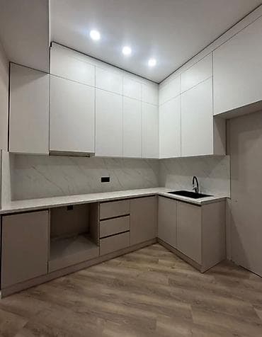 1 комната, Агентство недвижимости
