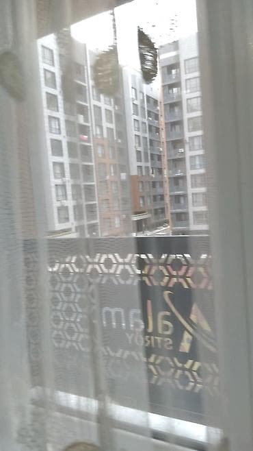 2026: 1 комната, 53 м², 106 серия, 3 этаж, Косметический ремонт — 8