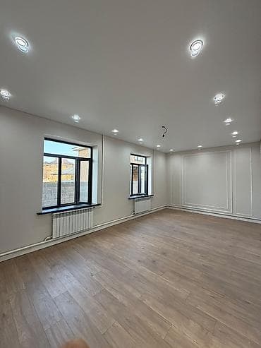 куплю особняк: 🏡 Продаётся роскошный особняк в жилмассиве Рухий Мурас-2 📍 Отличное — 7