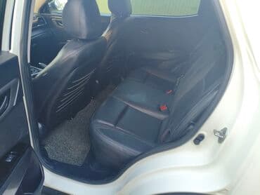 мотороллер муравей купить в бишкеке: Ssangyong : 2021 г., 1.5 л, Типтроник, Бензиновая, Кроссовер — 9