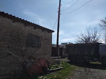 аренда комната ак ордо: Срочно!!!срочно!!! Продается дом!!! Московский район, с. Петровка — 10