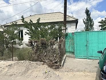 молульный дом: Звонить по номеру + Торг реальным покупателям Жилой дом с — 1