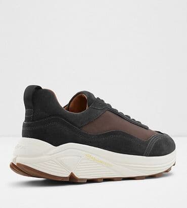 фирменная обувь из италии: ALDO. Спортивные кроссовки Mirirathien.Только целые размеры; для — 3