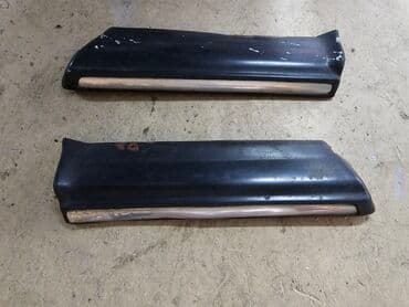 кошелек на пояс женский: Молдинг переднего крыла Mercedes-Benz W123. ВНИМАНИЕ! ЦЕНА ЗА 1ШТ. В — 3