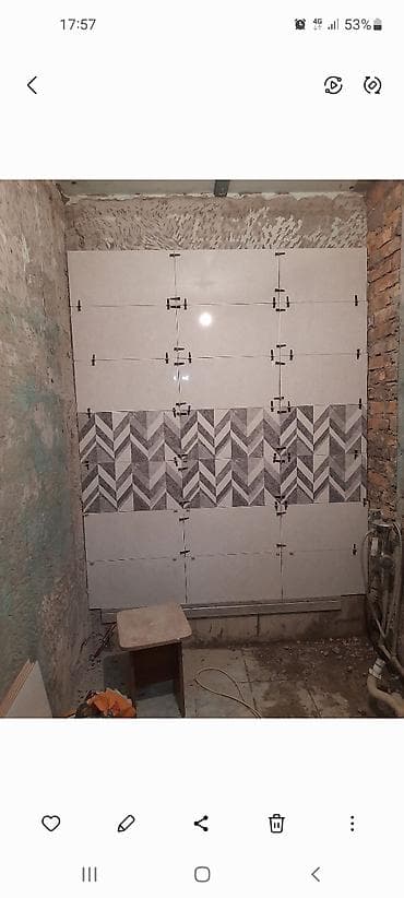 Ашкана буюмдары: 6 жылдан ашык тажрыйба — 10