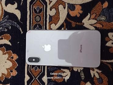 poco m 3 pro: IPhone XS, 64 ГБ Характеристики и детали: - Модель: iPhone XS — 1