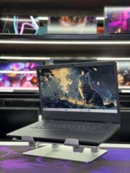 сколько стоит бюджетный ноутбук: Ноутбук, Dell, 8 ГБ ОЗУ, Intel Core i3, 14 ", Для несложных задач, память HDD + SSD — 2