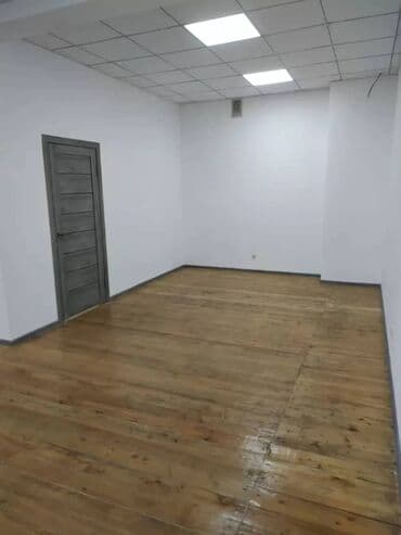 Продаю Офис 260 м², С ремонтом, С мебелью, Многоэтажное здание, 4 этаж