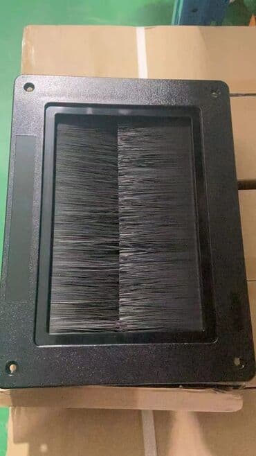 реставрация лестниц: Фальшполы, фальшполы керамогранит, фальшпол hpl, фальшполы для — 21