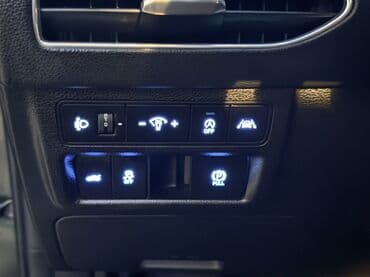 сколько стоит электрический мотоцикл: Hyundai Sonata: 2020 г., 2 л, Автомат, Бензин, Седан — 11