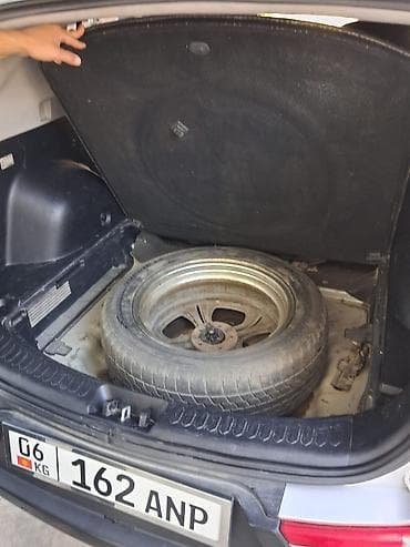 Транспорт: Kia Sportage: 2013 г., 2 л, Автомат, Дизель, Кроссовер — 7