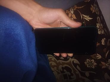 redmi note 13 pro plus: Redmi, Redmi 9, 32 ГБ, цвет - Голубой — 2