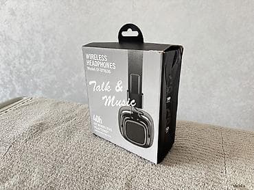 cmf buds pro 2 by nothing: Беспроводные накладные наушники, Apple, Новый — 2