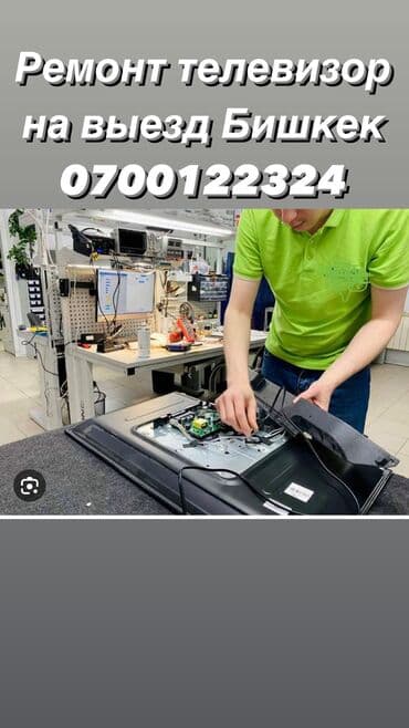 oneplus наушники: 10лет стаж гарантируем 💯 — 1