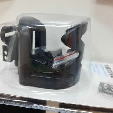 Подстаканники крепятся на обдув автомобиля. Летом напитки охлаждаются