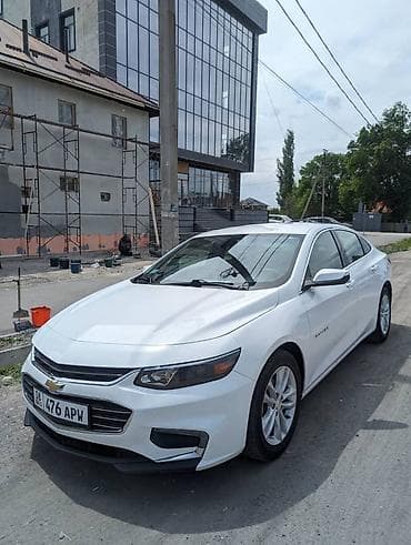 cx 9: Suzuki Wagon R: 2003 г., 1.3 л, Автомат, Бензин, Хэтчбэк — 8