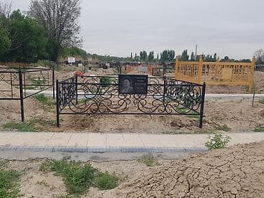 кастом мото: Таблички оградки на заказ короткие сроки — 6