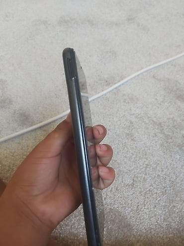 galaxy 32: Samsung Galaxy A32, цвет - Черный — 6