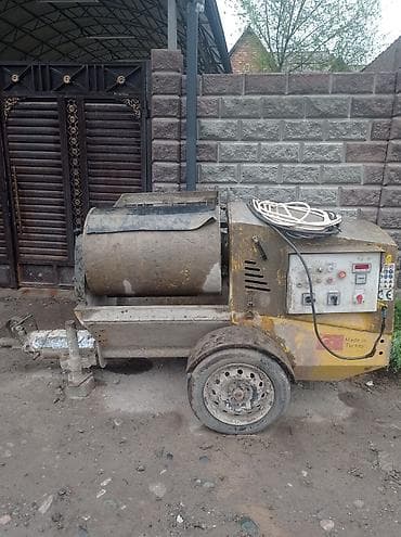 турецкий углорез: Апарат менен шбак шыбайбыз тез Жана сапаттуу турецкий апарат стаж — 1