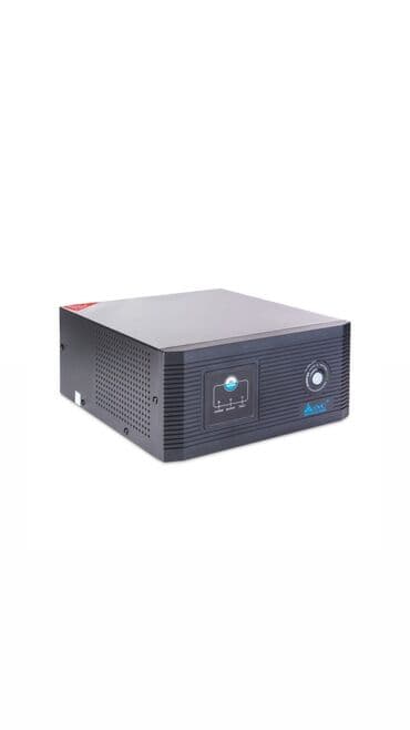 инверторный стабилизатор: Инвертор 12В-220В чистый синус (преобразователь напряжения — 5