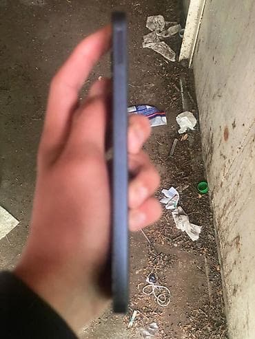 rtx a5000: Samsung Galaxy A16, цвет - Серый — 4