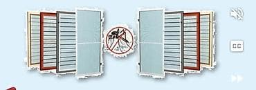 потолочный пластик бишкек: Окно, Дверь, Замок: Ремонт, Реставрация, Замена, Бесплатный выезд — 3