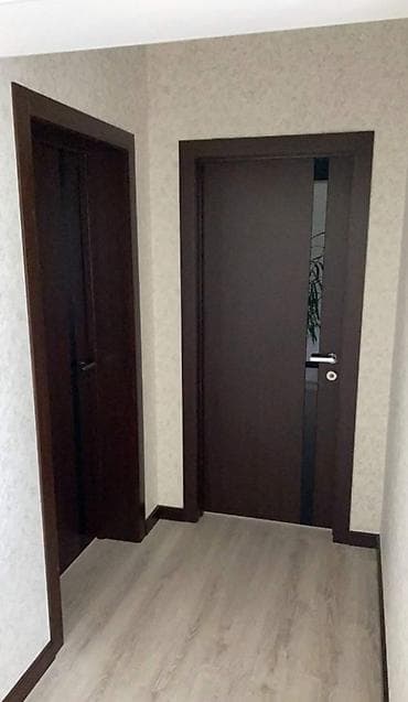 Толук оңдоо: Эшик: Орнотуу, Баруу акысыз — 4