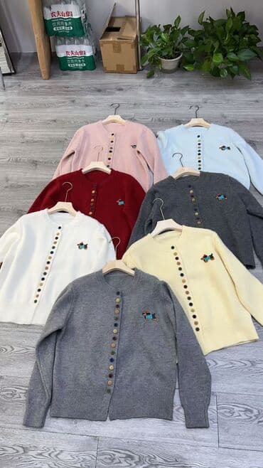 мыльные розы оптом бишкек: Оптом и в розницу — 3