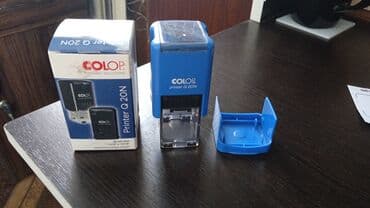 бухгалтерские услуги: Бухгалтерские услуги | Подготовка налоговой отчетности, Консультация, Регистрация юридических лиц — 2