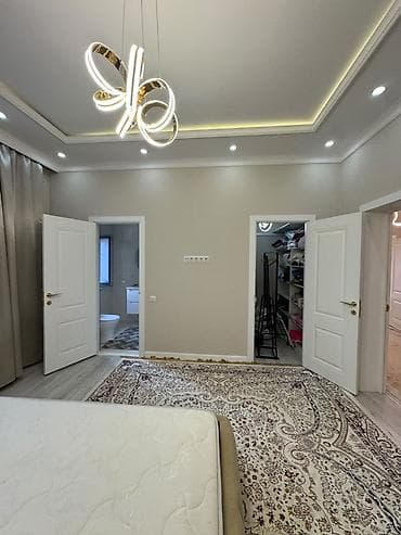 5: 🏡 Продается роскошный дом с дизайнерским ремонтом в ж/м «Рухий — 4