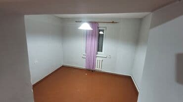 учкун 2 дом: 90 м², 4 комнаты — 7