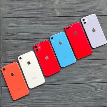 в рассрочку айфон 10: IPhone 14 Pro Max — 12