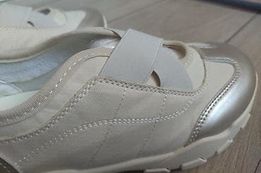 clarks обувь: Женские ЛЕТО 2026 трендовые спорт балетки 36 размер НОВЫЕ идут размер — 2