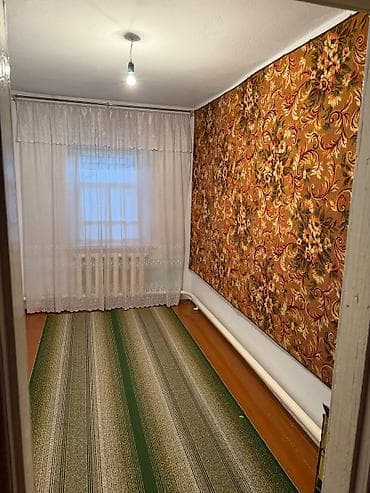 финский дом цена: Продается дом с участком 33 сотки и дворовыми постройками.В доме — 6