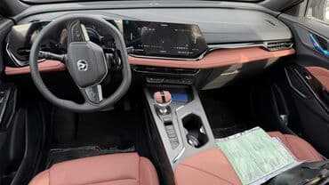 авто рассрочка бишкек без первоначального взноса: Аренда…. Прокат Changan x5plus 2025 г. Hyundai sonata 2019г. Для — 3