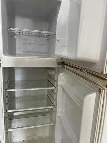 am 4: Холодильник продается. Состояние отличное. Цена 6500 — 2