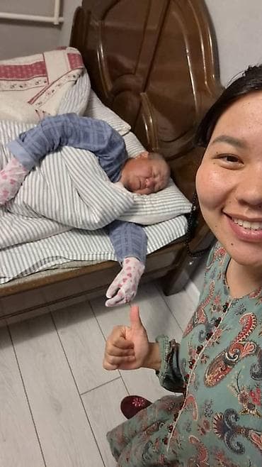 арт дизайн: Проектирование | Дома — 9