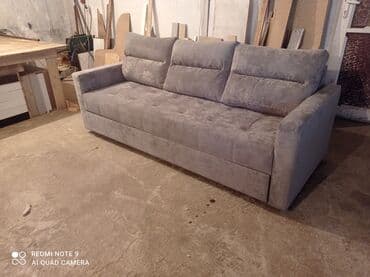 бу диваны бишкек: Угловые диваны — 5