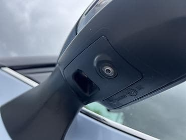 mx 5: Toyota Highlander: 2022 г., 3.5 л, Автомат, Бензин, Внедорожник — 9