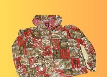 nike force: Комплект, цвет - Серый, Новый — 4