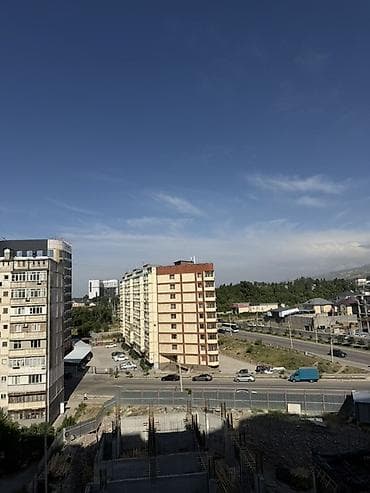часовые квартиры: 1 комната, 78 м², Дизайнерский ремонт — 8