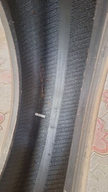 новые шыны: Шины 215 / 65 / R 16, Зима, Новый, Комплект, Легковые, Китай, Maxxis — 5