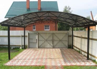 набор инструментов для кожи: Сварка | Навесы Гарантия — 2