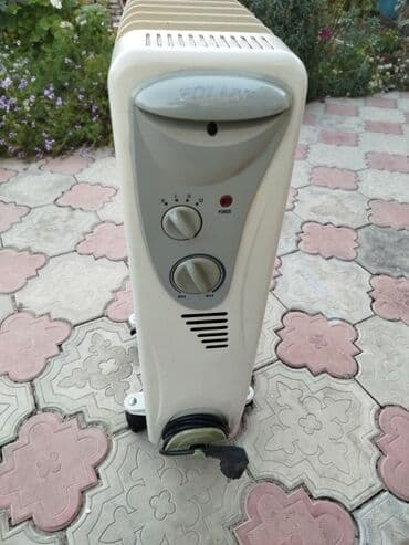 утюг polaris pir 2855a: Масляный обогреватель Polaris, Кол-во секций: 7, Несколько режимов мощности — 1