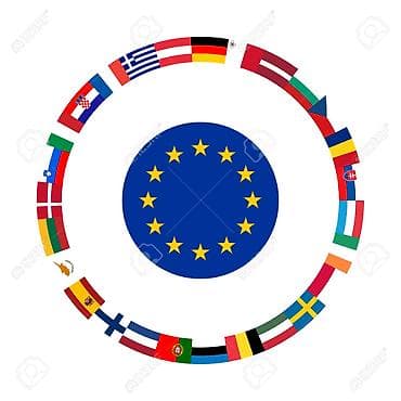 грин карта: 🇪🇺 Шенгенская виза — профессиональное сопровождение Оформляем — 2